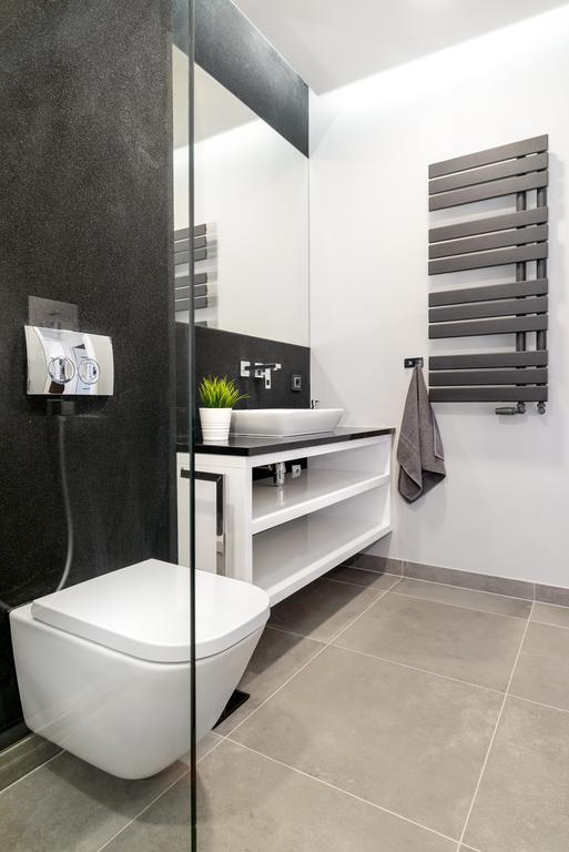 Apartament Bóżnicza Centrum Poznan Exterior foto